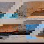  Βιβλίο (με έκθεση) με "ΠΑΛΙΑ ΣΥΡΙΑΝΑ ΒΑΠΟΡΙΑ (19ου αρχές 20ου αιώνα), ΕΡΜΟΥΠΟΛΕΙΑ 97.