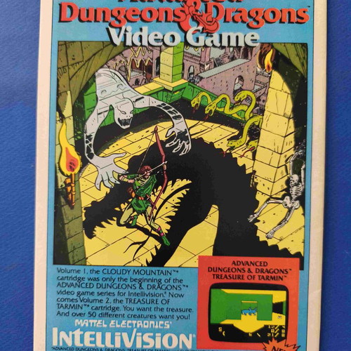 Arak Son of Thunder 33 comic used, English
