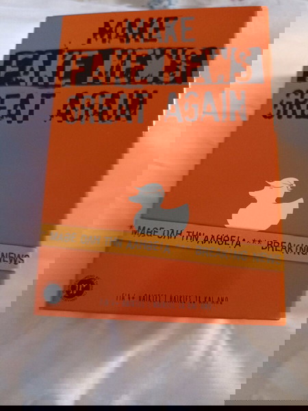 New! επιτραπέζιο παιχνίδι
