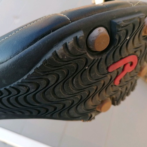 Replay heels new, size 40, very comfortable