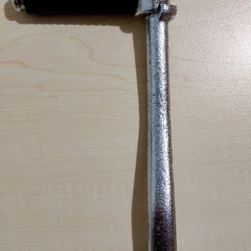 Crank handle for YAMAHA Town Mate new