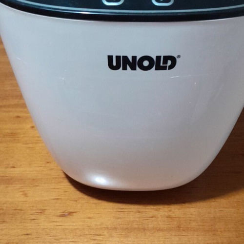 Bread Maker from Germany like new