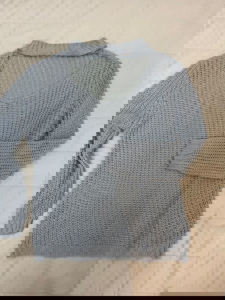 knitwear