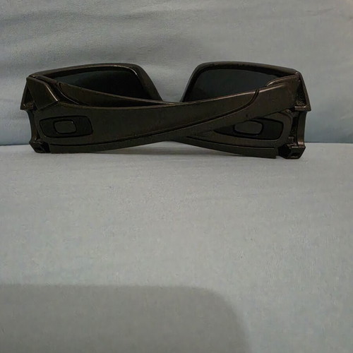 Oakley Batwolf sunglasses