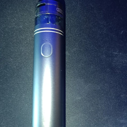 Vape VooPoo DORIC 60 PRO like new, needs new coil