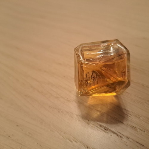 Van Cleef Miss Arpels Miniature Eau de Toilette 5ml new