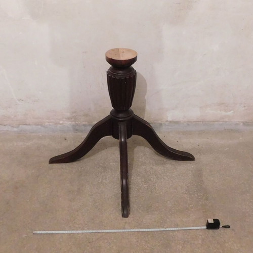 Table part used for spare parts
