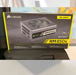 Gaming PC i7-6800K GTX 980 32GB RAM ASUS X99 Deluxe σαν καινούργιο