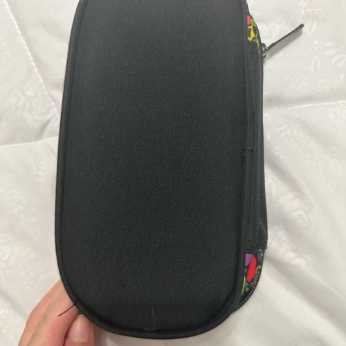 Brawl Stars pencil case like new