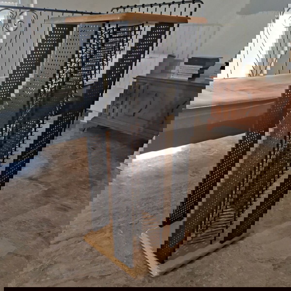 Θήκη για CD