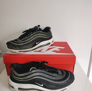nike air max 97