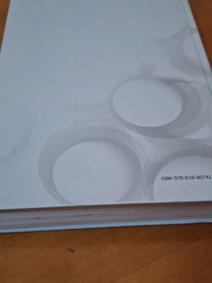 General Mathematics used book