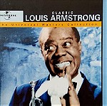  Louis armstrong  best of
