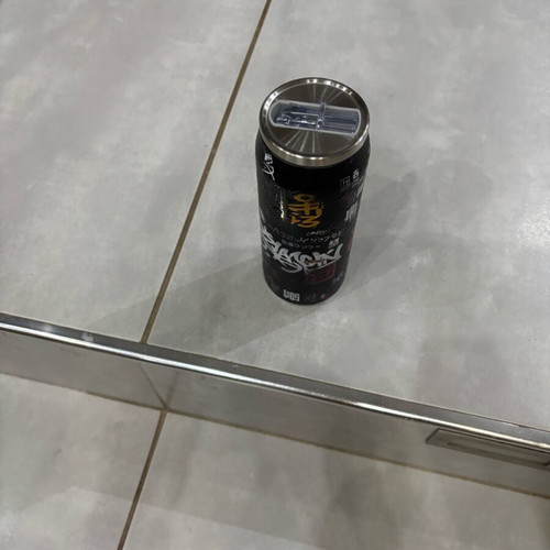 Estia Thermos new, unused