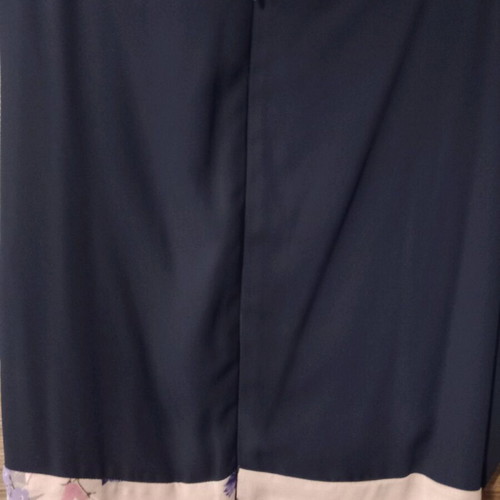Sleeveless floral dress Dorothy Perkins new, size 50
