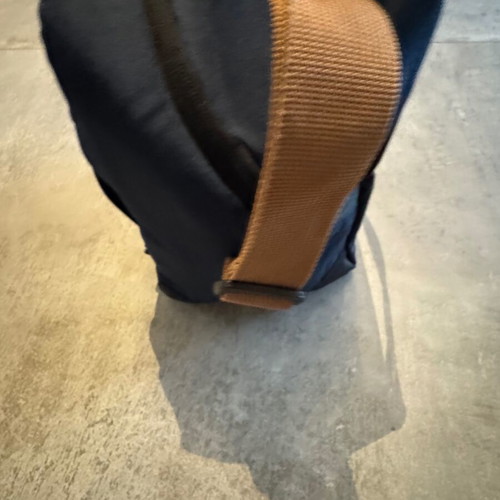 Impact AWARE Urban outdoor cooler bag καινούργιο
