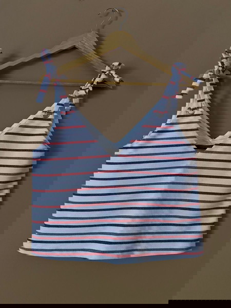 Zara Top M