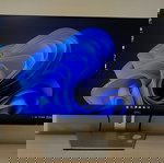  Dell monitor 27