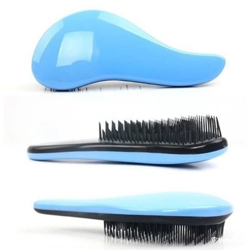 Hair Brush for Detangling new