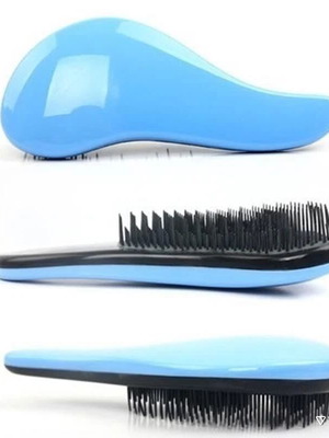 Hair Brush for Detangling new