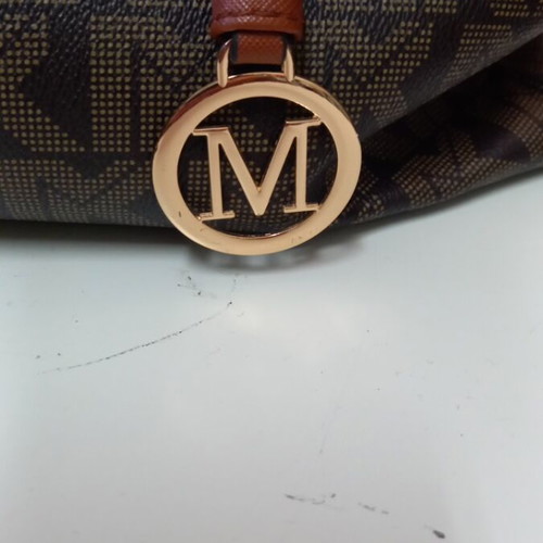 Michael Kors Shoulder Bag like new