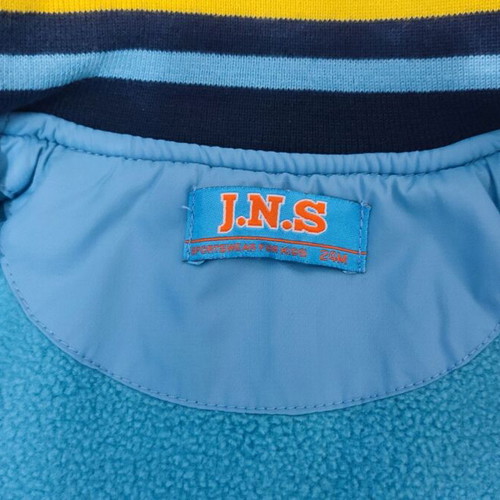 Children's jacket 24M like new, autumn-spring