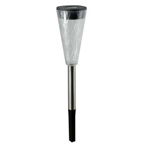 Modee Lighting LED Solar Garden Light GS020 35cm new