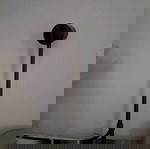  Oculus rift