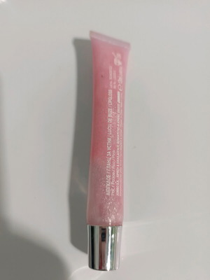 Ushas lip gloss new