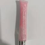 Ushas lip gloss new