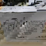  ΞΥΛΟΥΡΓΙΚΟ ΡΟΥΤΕΡ