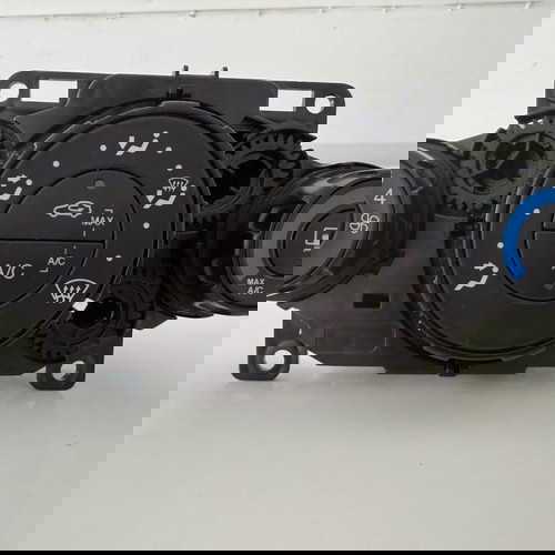 Σύστημα καλοριφέρ για Ford Fiesta 2008-2013 σαν καινούργιο