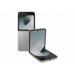 Flip 6 samsung