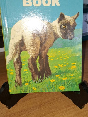 Παραμύθια με εικόνες, πακέτο 2, αγγλική γλώσσα σε πολύ καλή κατάσταση