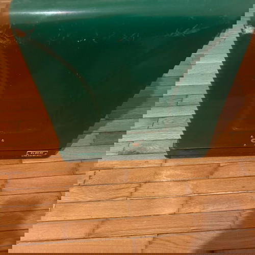 Κουτί για διανομή μεταχειρισμένο