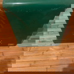 Κουτί για διανομή μεταχειρισμένο