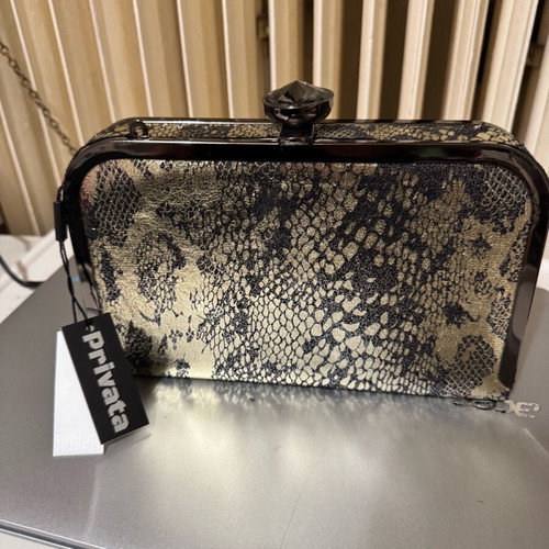 Envelope bag new