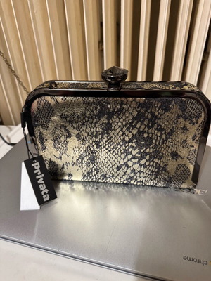 Envelope bag new