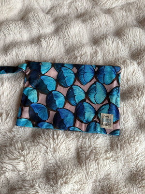 Bleecker & Love bag