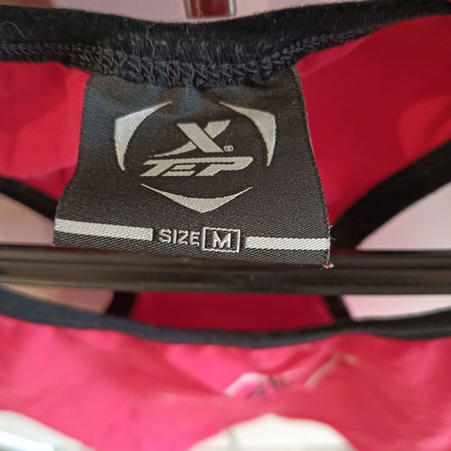 BodyTalk sportswear like new, sizes M and S