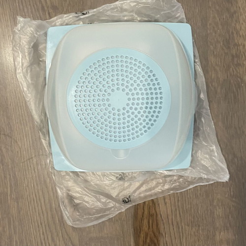 Tupperware Cheese Smart medium size