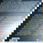 Στρατηγική Διοίκηση Επιχειρήσεων σαν καινούργιο