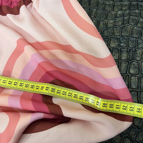 Karavan Pants new, size XXL