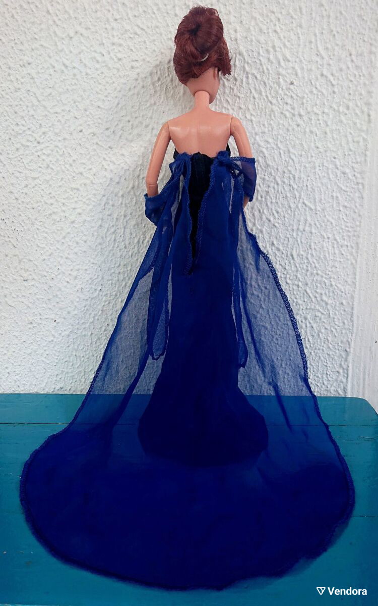 princess polly baby blue dress Princess Anastasia Blue Dress Female Anastasia Costume For Girls   Lydiacosplay