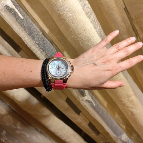 Vogue Women's Watch