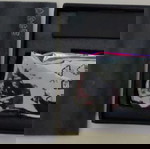 Πώληση κάρτας γραφικών MSI R9 390 GAMING 8G