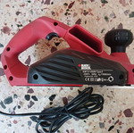 PLAN KW712 BLACK & DECKER