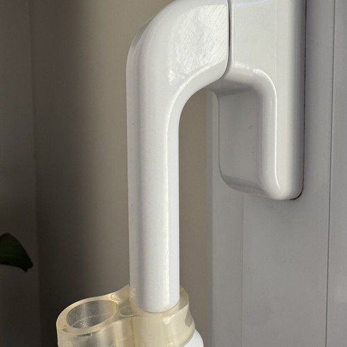 Safety 1st Magnetic Locks and Door Protectors Pack used
