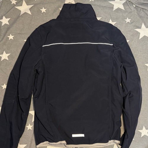 Windbreaker jacket 164cm like new