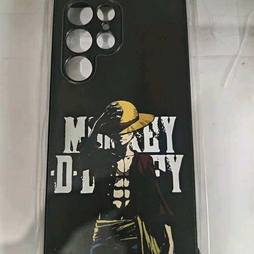 Samsung s22 ultra cases like new